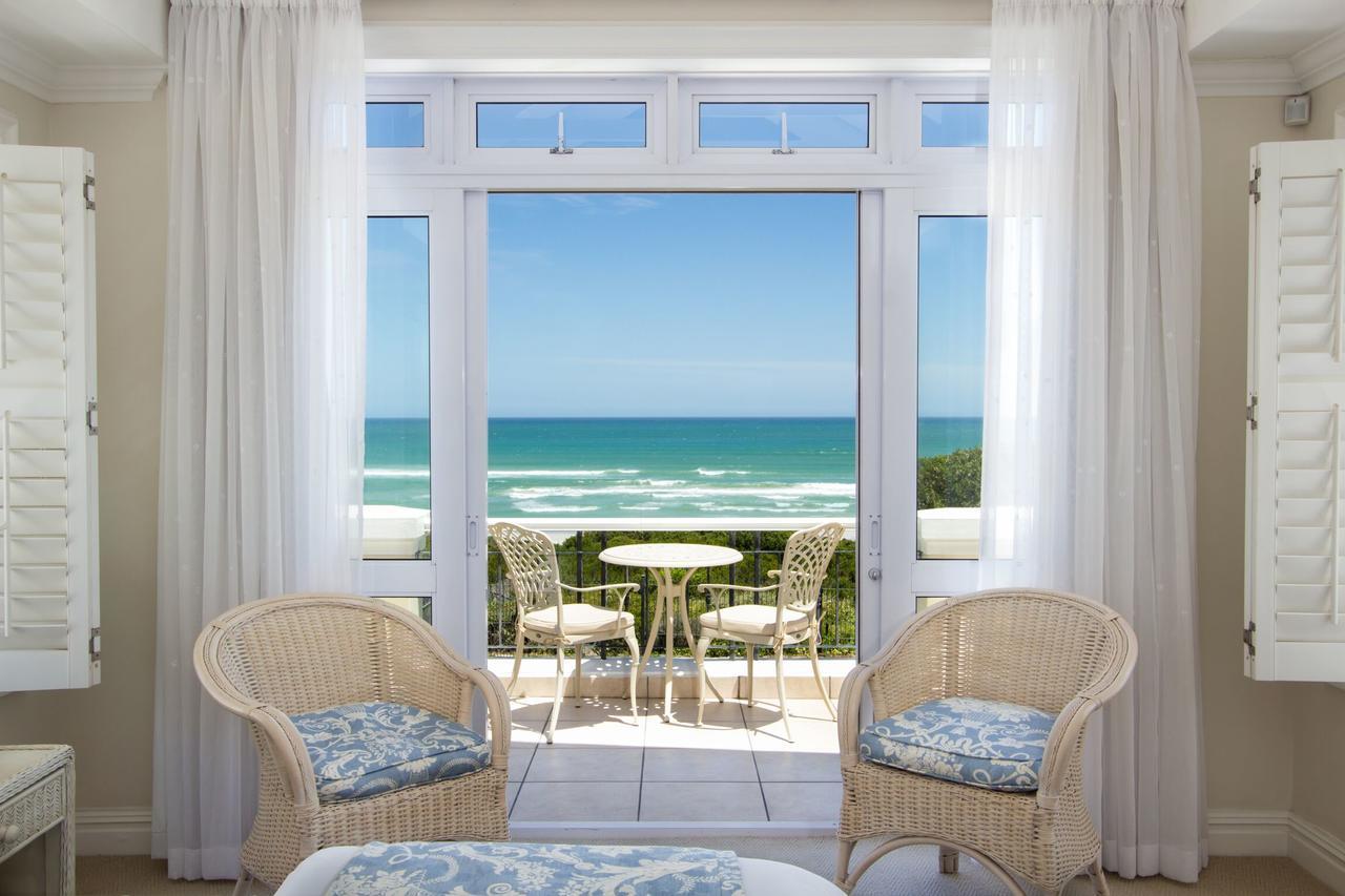 Sandals Beach Villa Hermanus Exterior photo