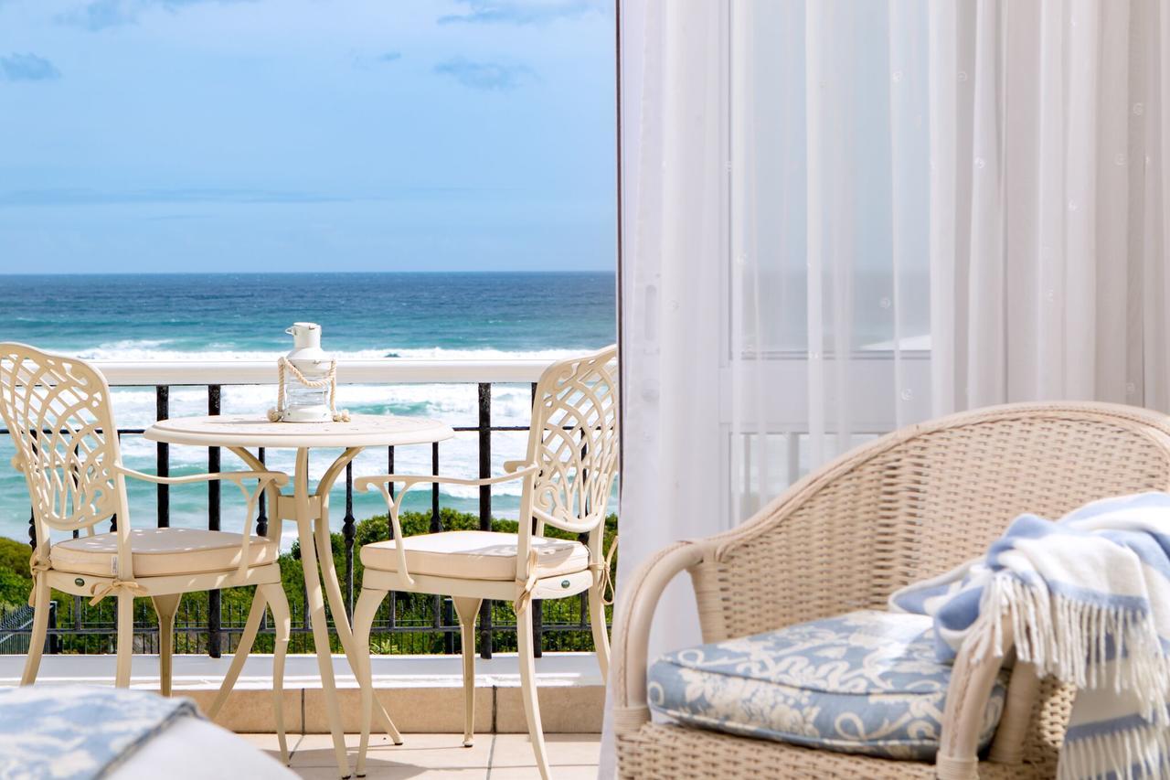 Sandals Beach Villa Hermanus Exterior photo